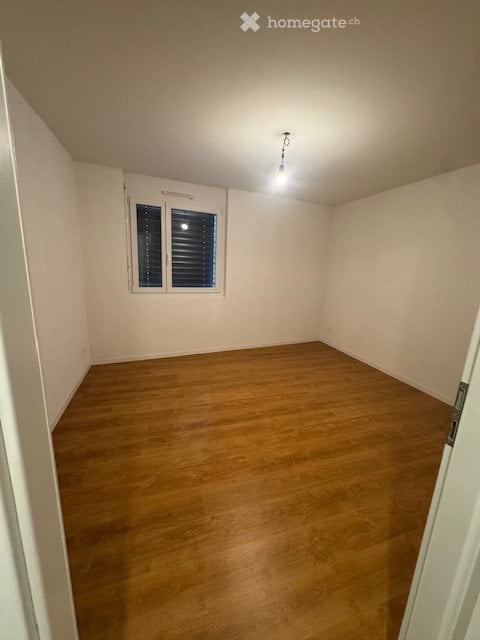 À louer Magnifique appartement de 3.5 pièces à Lucens 6