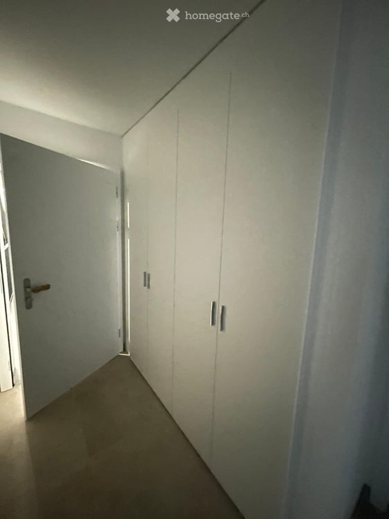 À louer Magnifique appartement de 3.5 pièces à Lucens 11