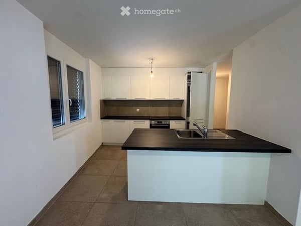 À louer Magnifique appartement de 3.5 pièces à Lucens 3