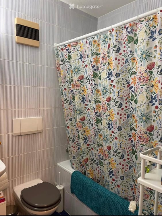 appartement de 2,5 pièces à St-Prex 5