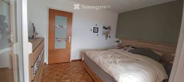 Immagine anteprima degli immobili