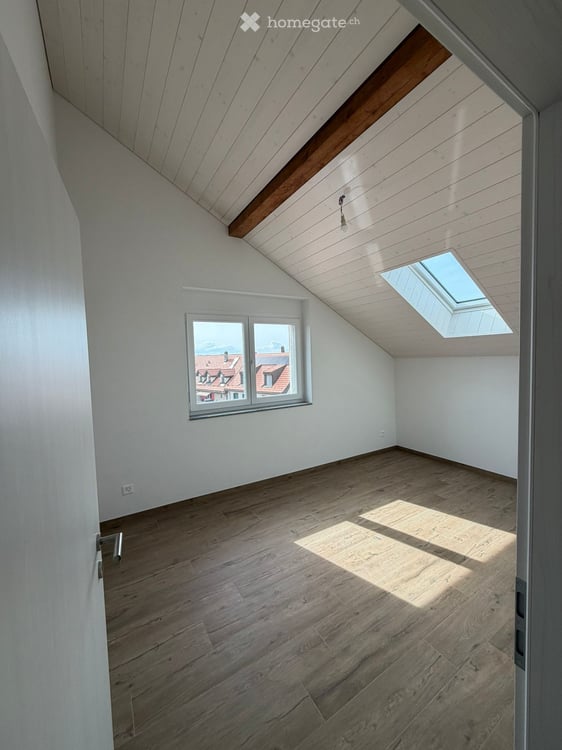 Appartement neuf et très lumineux disponible de suite 3