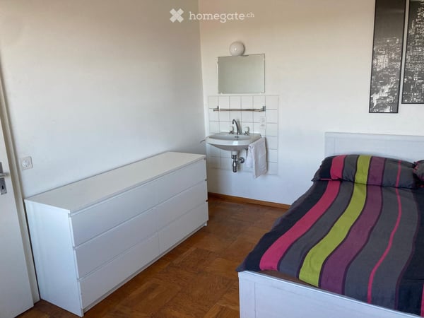 Chambre 2