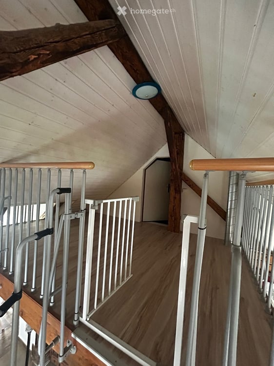 Loft 3