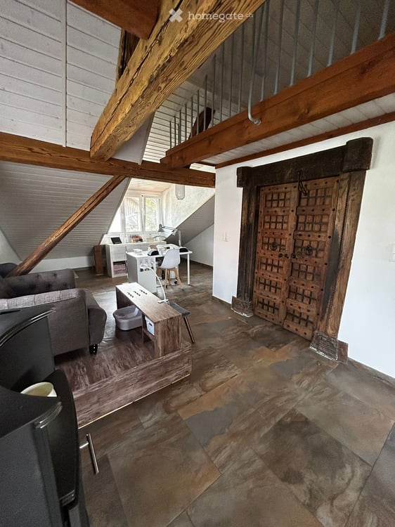 Loft 4