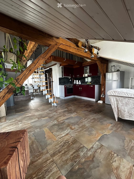 Loft 2