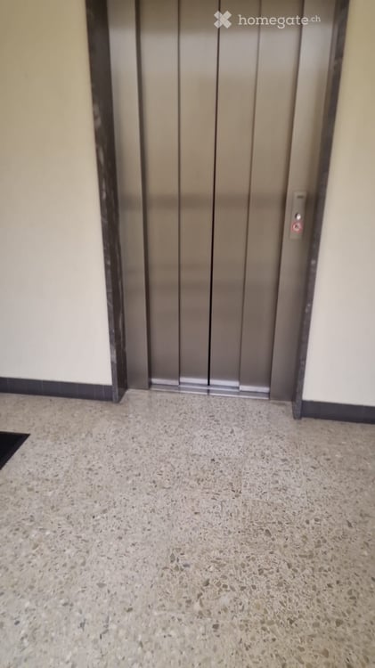 Chambre à louer  Neuchâtel 5