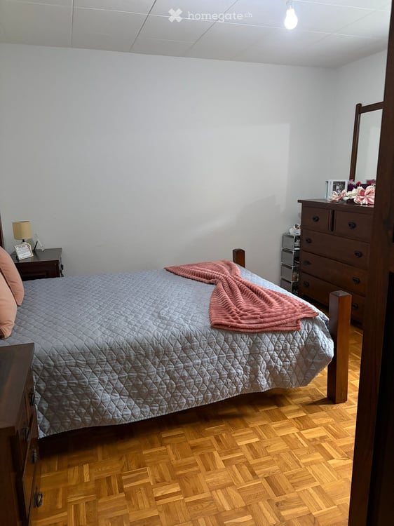 Appartement 3,5 pièces à Boudry 2