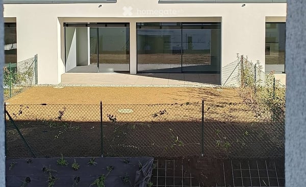 VENDO 2.5 locali Monteggio Nuovo, già a reddito 1