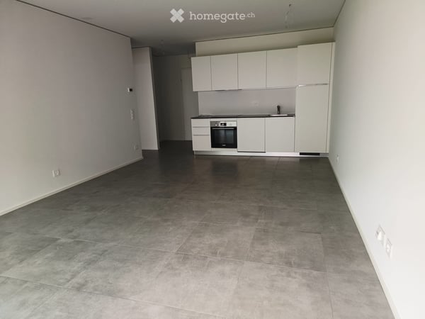 VENDO 2.5 locali Monteggio Nuovo, già a reddito 5
