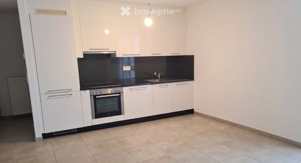 À REPRENDRE: Superbe appartement lumineux, Lutry dès Aout 3