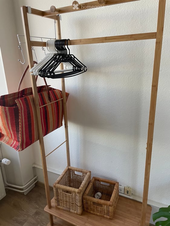 chambre à sous louer 5