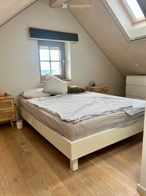 Magnifique petite maison individuelle rénovée à neuf en 2020 5