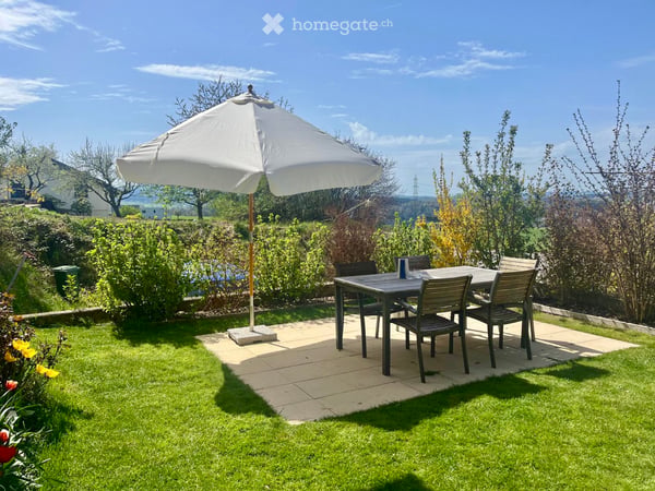 Magnifique petite maison individuelle rénovée à neuf en 2020 2