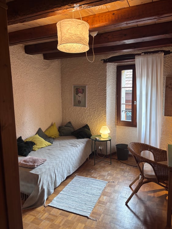 Immagine anteprima degli immobili
