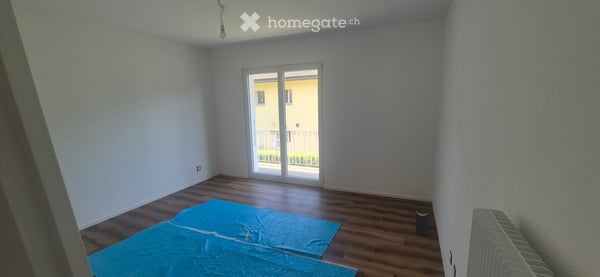 A louer maison jumelle 4.5 pces 3