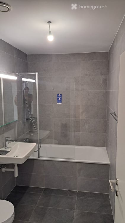 appartement à louer 4