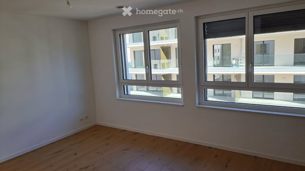 appartement à louer 3
