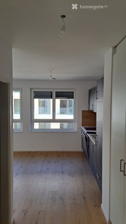 appartement à louer 2