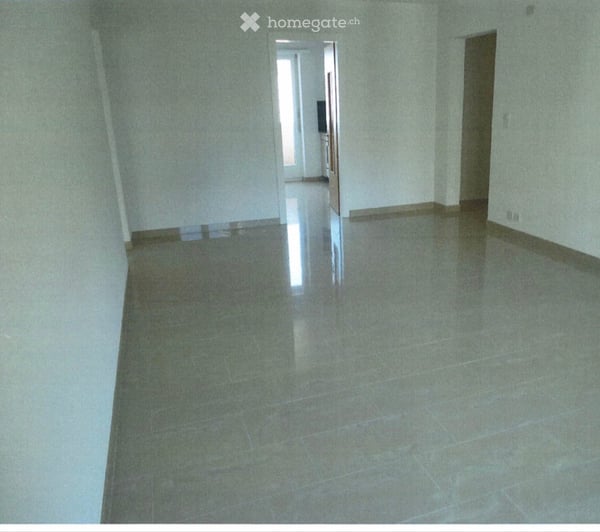 Appartement 4