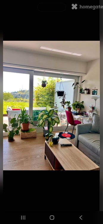 Aperçu de l'image de l'immobilier