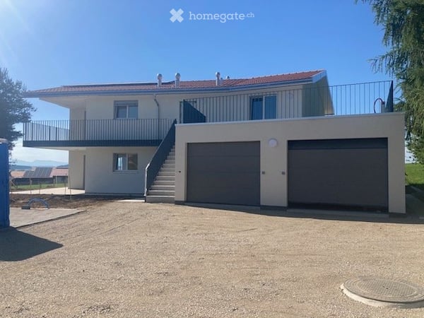 Aperçu de l'image de l'immobilier