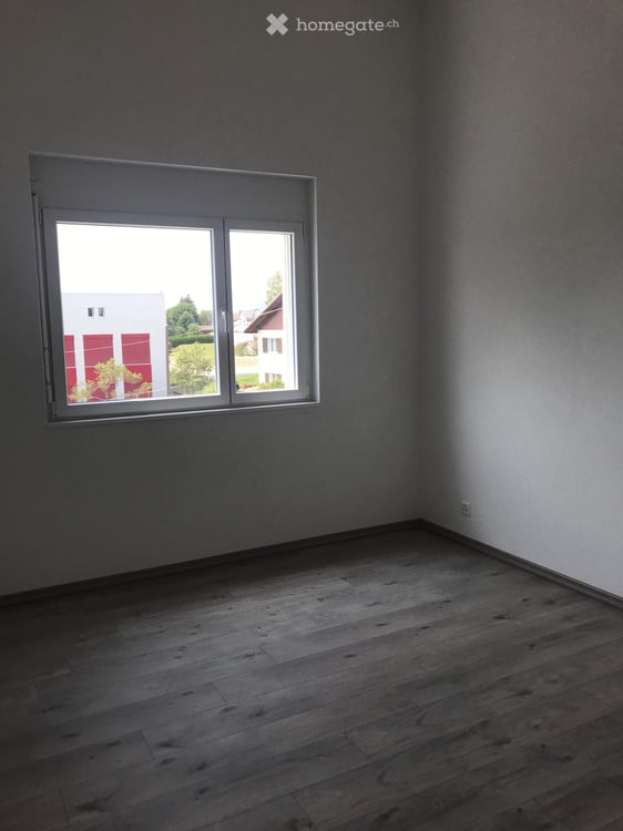 Bel appartement a louer 4