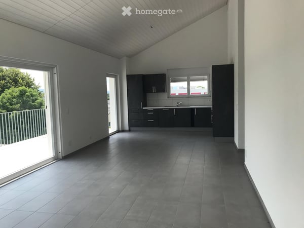 Aperçu de l'image de l'immobilier