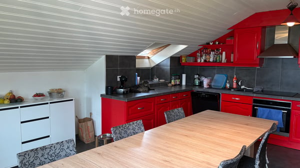 Aperçu de l'image de l'immobilier
