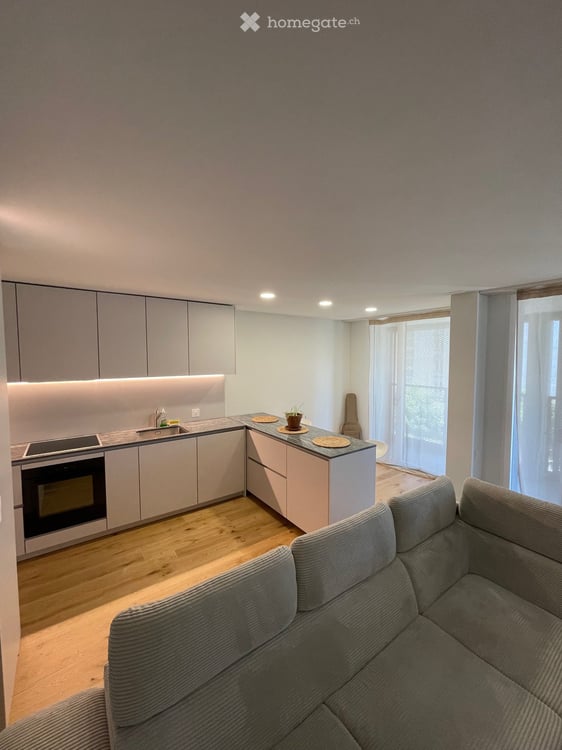 Aperçu de l'image de l'immobilier