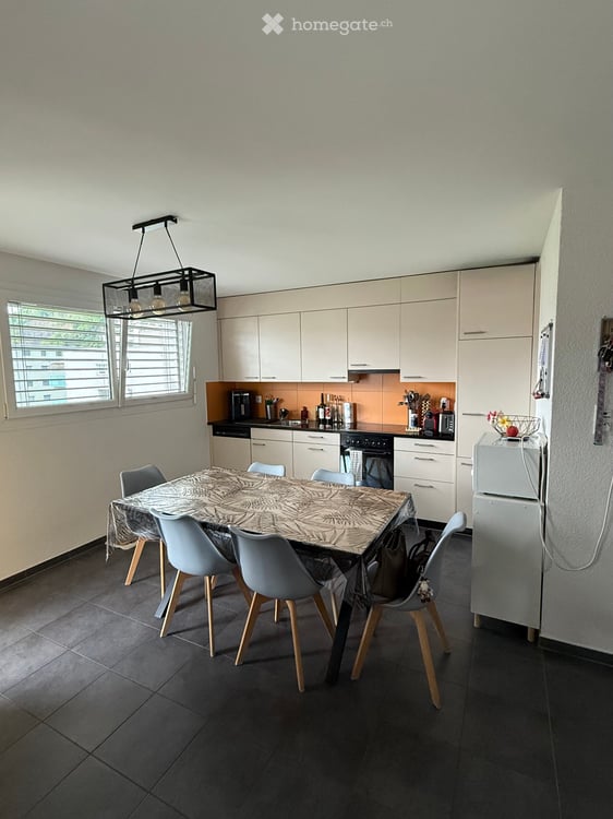 Aperçu de l'image de l'immobilier