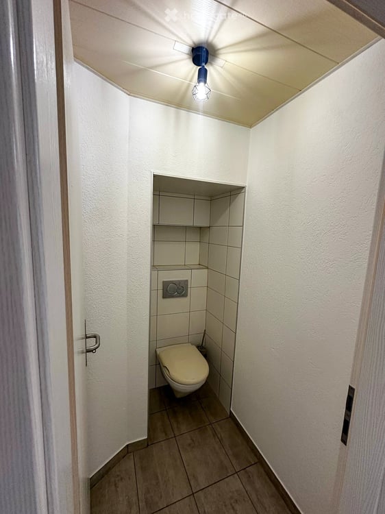Appartement lumineux de plain-pied 3