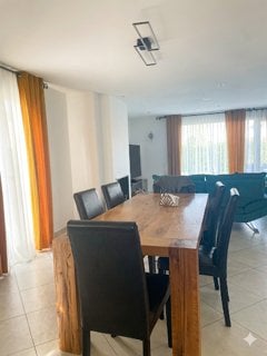 Maison 3