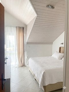 Maison 4