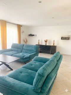 Maison 2