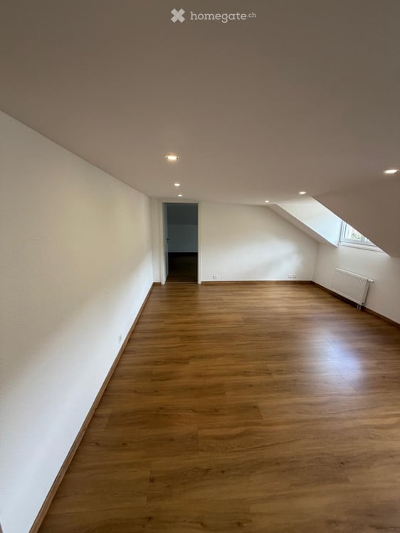 Apartment a louer 4.5 pieces 4