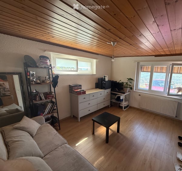 Preview image of the real estate