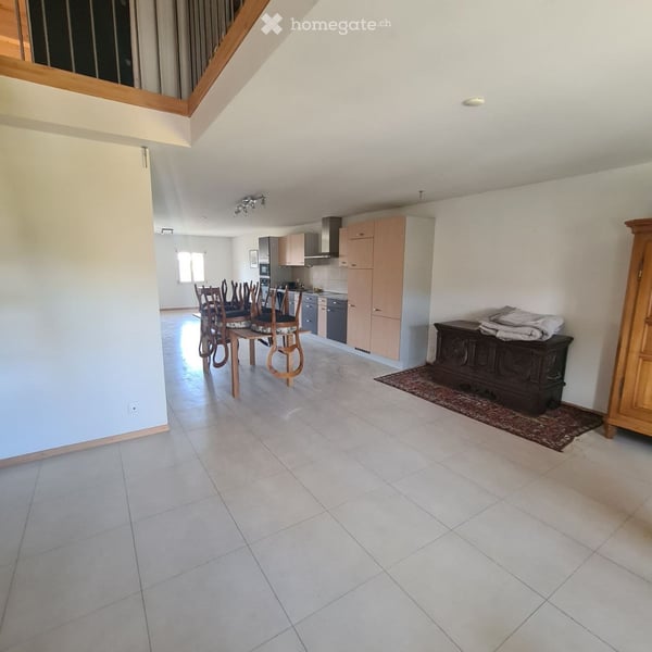 Preview image of the real estate