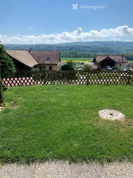 À LOUER à Villeneuve (FR) 2