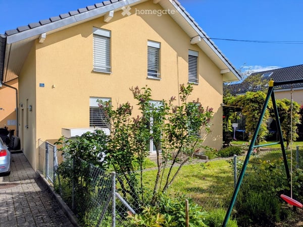 Preview image of the real estate