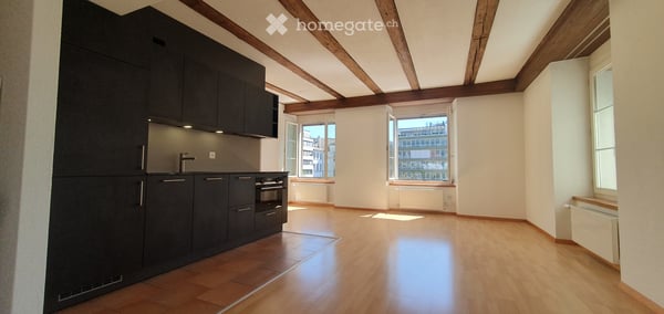 Preview image of the real estate
