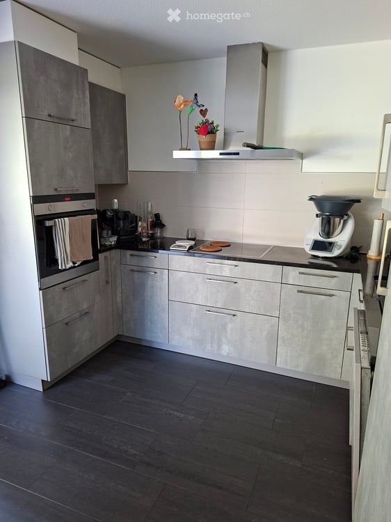 A louer : bel appartement de 4.5 pièces 4