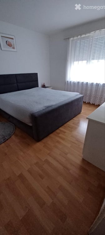 Renovierte 3,5-Zimmer-Wohnung in Frenkendorf 5
