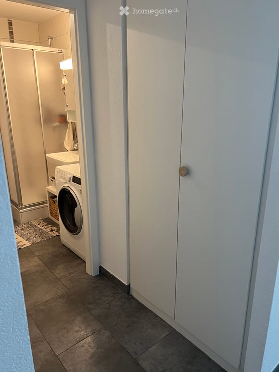 Jolie appartement à louer 3