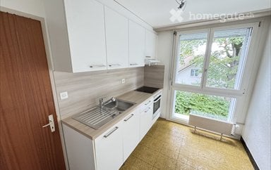 Bel appartement,calme et lumineux,proche de la vieille ville 4