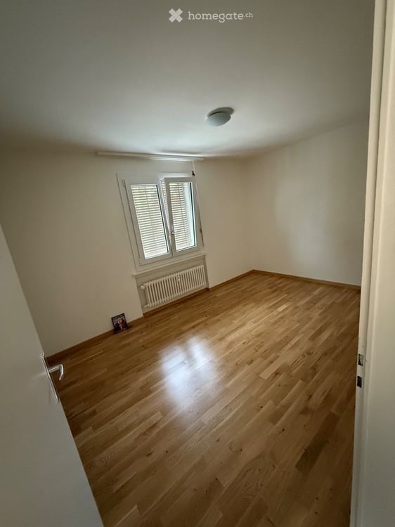 Appartement 3 pièces 4