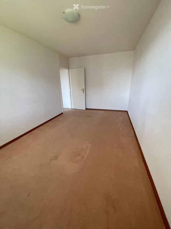Appartement 5, 5 pièces à louer dès le 1er août à Nyon 9