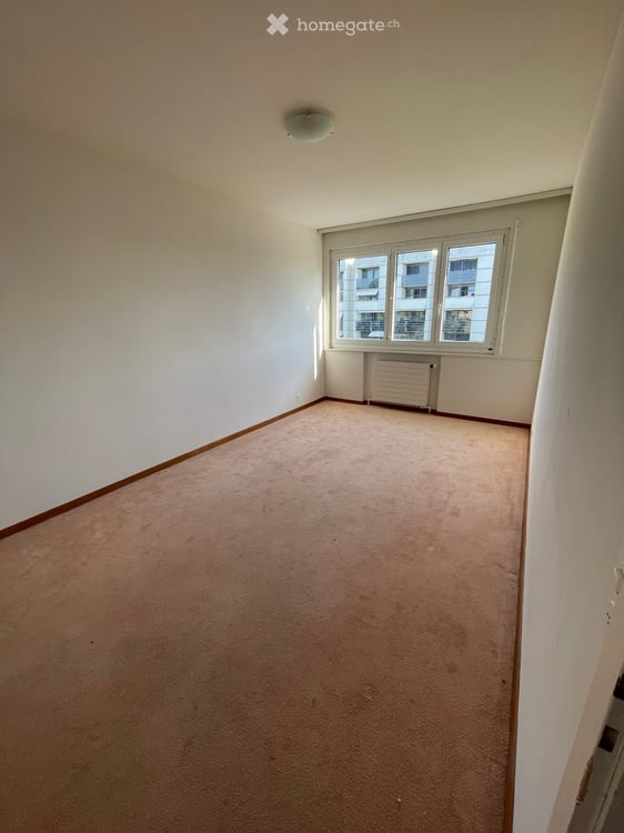 Appartement 5, 5 pièces à louer dès le 1er août à Nyon 10