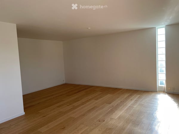 Appartement 5, 5 pièces à louer dès le 1er août à Nyon 2