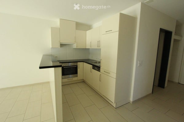 Charmante, renovierte 3,5-Zimmer-Wohnung in Sargans 4